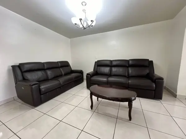 Casa en venta en Villa Floresta, Tijuana — foto 3 de 20