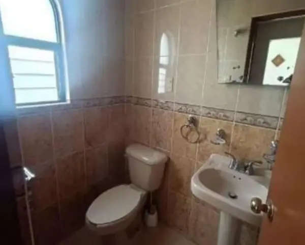 Casa en venta en San Felipe del Agua, Oaxaca de Juárez — foto 3 de 5