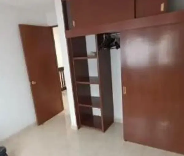 Casa en venta en San Felipe del Agua, Oaxaca de Juárez — foto 2 de 5