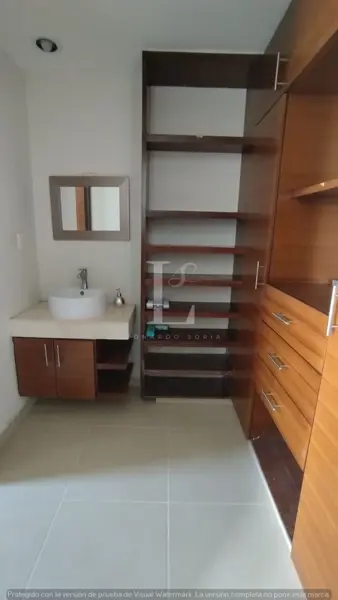 Casa en venta en Sitio del Sol, Cuautla — foto 2 de 10
