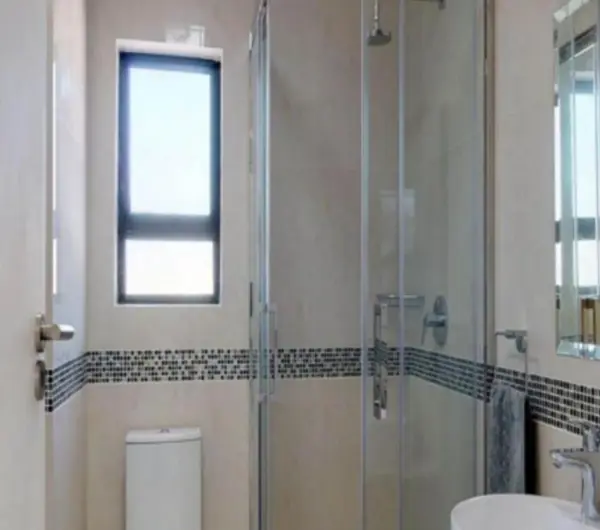 Casa en venta en Jardines de Mocambo, Boca del Río — foto 2 de 4