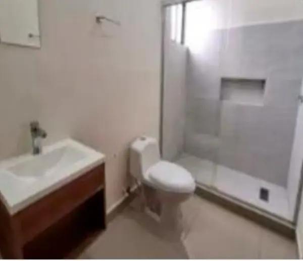 Casa en venta en Altabrisa, Mérida — foto 2 de 4