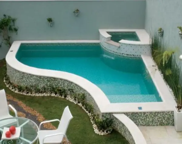 Casa en venta en Altabrisa, Mérida — foto 3 de 4