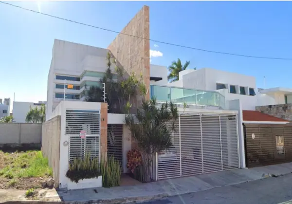 Casa en venta en Altabrisa, Mérida, Yucatán