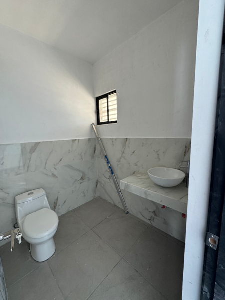 Casa en venta en Ciudad Mirasierra, Saltillo — foto 2 de 15