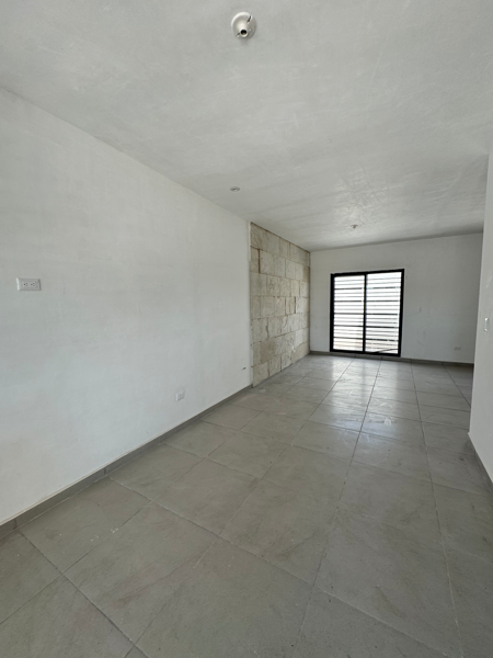 Casa en venta en Ciudad Mirasierra, Saltillo — foto 3 de 15