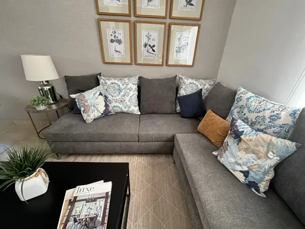 Casa en venta en Kalia Residencial, Torreón — foto 2 de 8