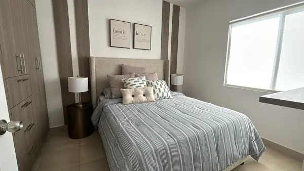 Casa en venta en Kalia Residencial, Torreón — foto 3 de 8
