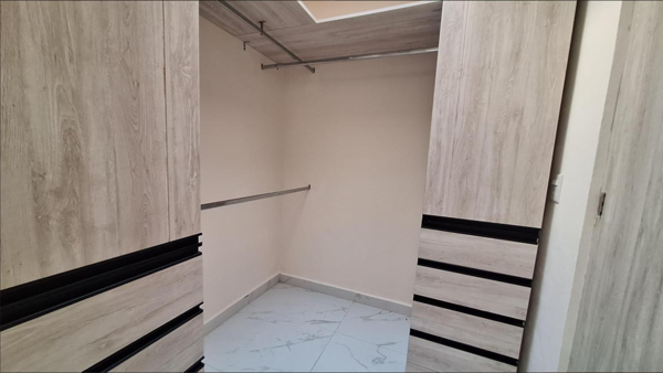 Casa en venta en Buenavista, Cuernavaca — foto 3 de 11
