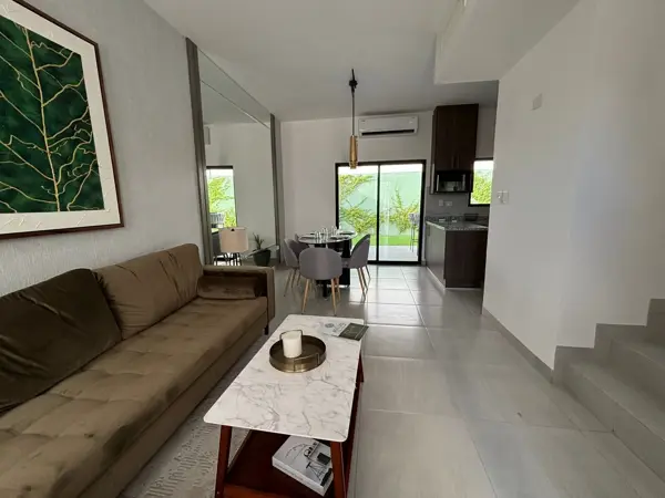 Casa en venta en Los Viñedos, Torreón, Coahuila de Zaragoza Casa en venta en Los Viñedos, Torreón, Coahuila de Zaragoza