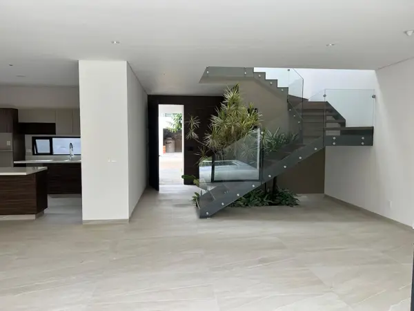 Casa en venta en Lomas de Ahuatlán, Cuernavaca — foto 3 de 8