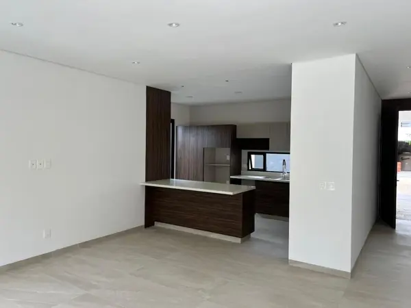 Casa en venta en Lomas de Ahuatlán, Cuernavaca — foto 2 de 8