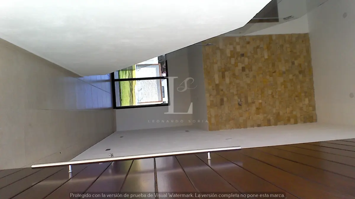 Casa en venta en Altos de Oaxtepec, Yautepec — foto 1 de 10