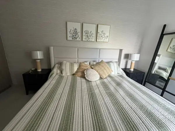 Casa en venta en Los Viñedos, Torreón — foto 3 de 12
