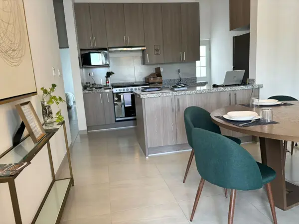 Casa en venta en Los Viñedos, Torreón — foto 2 de 12