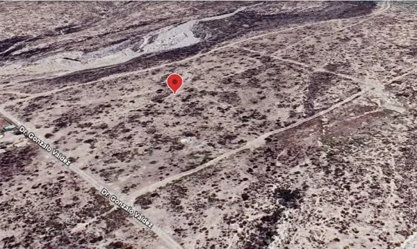 Terreno en venta en Mesa de las Cabras, Arteaga — foto 3 de 3