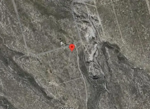 Terreno en venta en Mesa de las Cabras, Arteaga, Coahuila de Zaragoza Terreno en venta en Mesa de las Cabras, Arteaga, Coahuila de Zaragoza