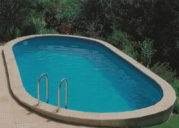 Casa en venta en Lomas del Mirador, Cuernavaca — foto 3 de 5