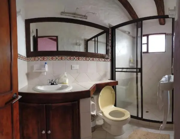 Casa en venta en Lomas del Mirador, Cuernavaca — foto 2 de 5