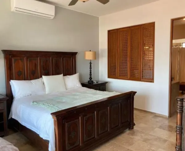 Casa en venta en Cabo San Lucas Centro, Los Cabos — foto 2 de 4