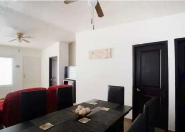 Casa en venta en Playa de Ensenada, Ensenada — foto 3 de 5