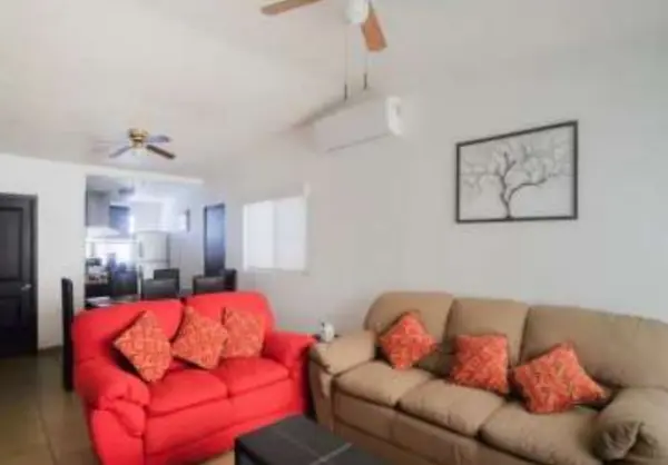 Casa en venta en Playa de Ensenada, Ensenada — foto 2 de 5