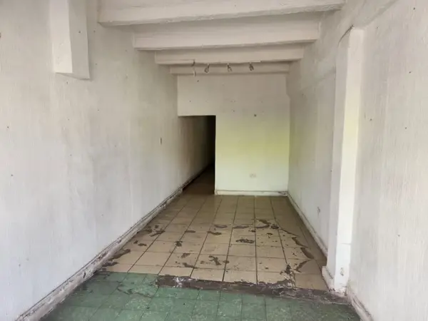 Casa en venta en San Vicente, Irapuato — foto 2 de 18