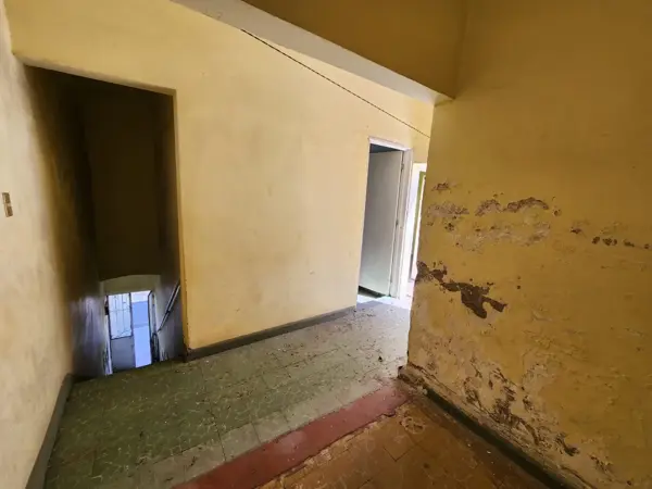 Casa en venta en San Vicente, Irapuato — foto 3 de 18