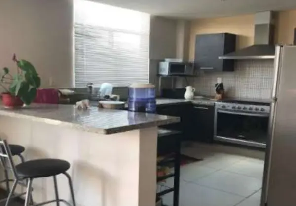 Casa en venta en Adolfo Lopez Mateos, Centro — foto 2 de 5