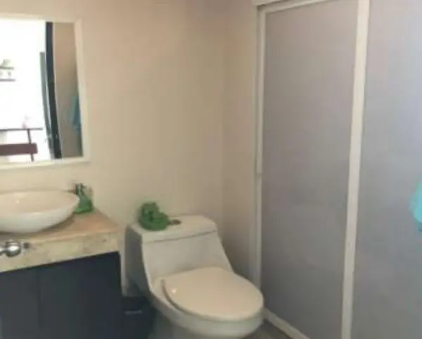 Casa en venta en Adolfo Lopez Mateos, Centro — foto 3 de 5