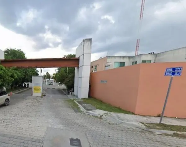 Casa en venta en Altabrisa, Mérida — foto 2 de 5