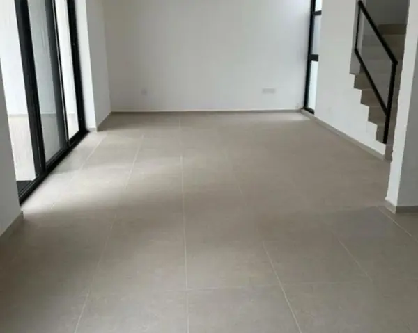 Casa en venta en Altabrisa, Mérida — foto 3 de 5