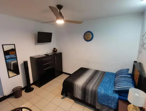 Casa en venta en Abelardo L Rodriguez, Orizaba — foto 2 de 5