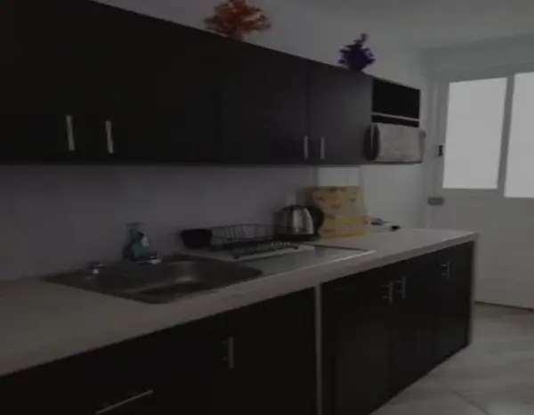 Casa en venta en Abelardo L Rodriguez, Orizaba — foto 3 de 5