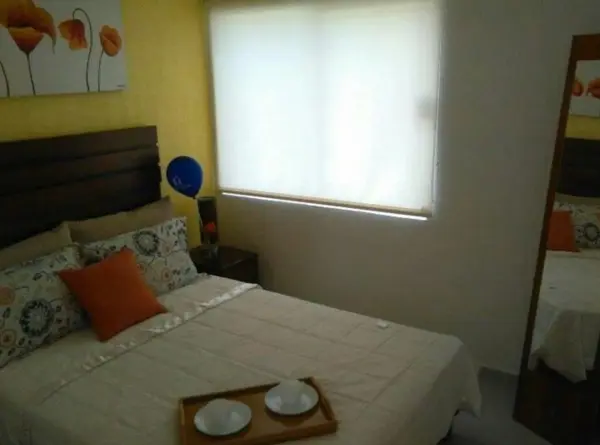 Casa en venta en Playas de Rosarito Secc Jardines del Sol, Tijuana — foto 3 de 5