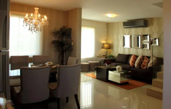 Casa en venta en Playas de Rosarito Secc Jardines del Sol, Tijuana — foto 2 de 5