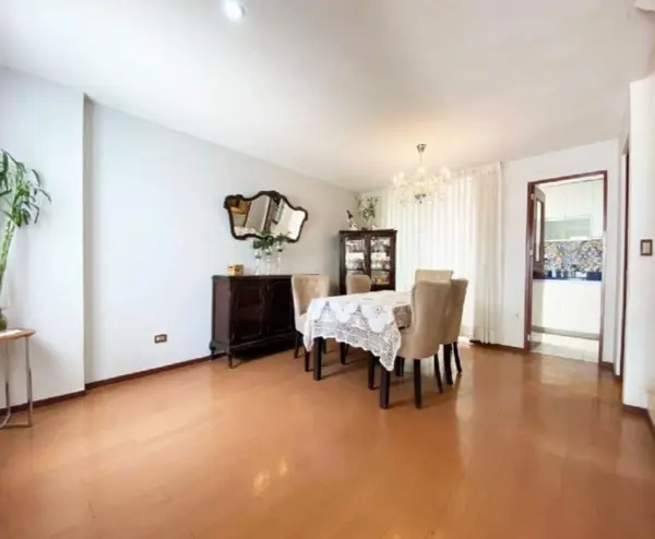 Casa en venta en Valle Dorado, Reynosa — foto 3 de 5