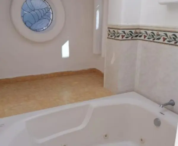Casa en venta en Cancún Centro, Benito Juárez — foto 2 de 4