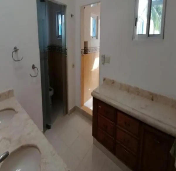 Casa en venta en Cancún Centro, Benito Juárez — foto 3 de 4