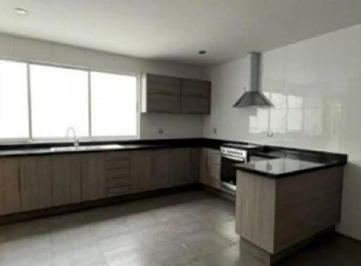 Casa en venta en La Fuente, Playas de Rosarito — foto 1 de 4