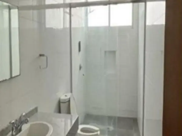 Casa en venta en La Fuente, Playas de Rosarito — foto 2 de 4