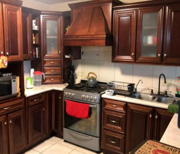 Casa en venta en Calafia, Mexicali — foto 2 de 7