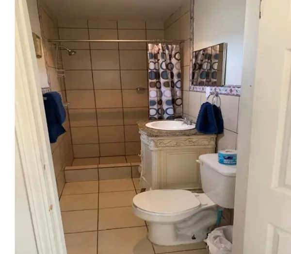 Casa en venta en Rosarito, Playas de Rosarito — foto 3 de 5