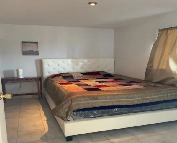 Casa en venta en Rosarito, Playas de Rosarito — foto 2 de 5
