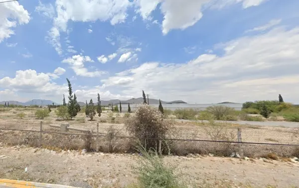 Terreno en venta en Ramos Arizpe Centro, Ramos Arizpe — foto 3 de 5