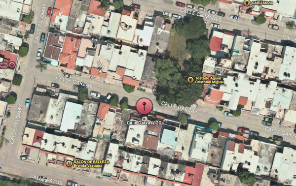 Casa en venta en Villas del Estero, Mazatlán — foto 3 de 5