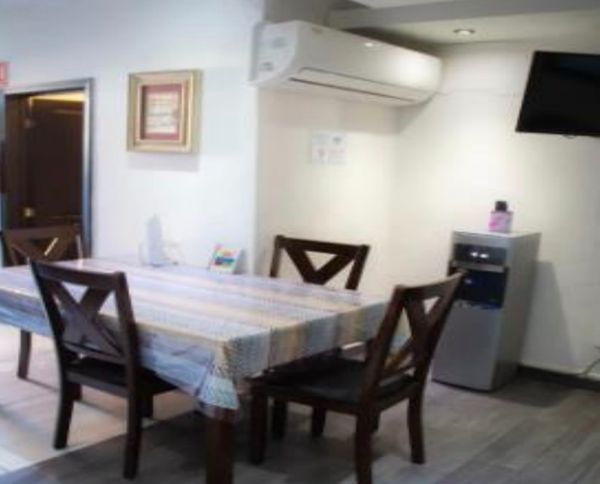 Casa en venta en Libertad, Mexicali — foto 2 de 8