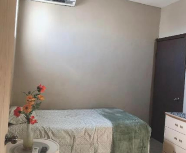 Casa en venta en Libertad, Mexicali — foto 3 de 8