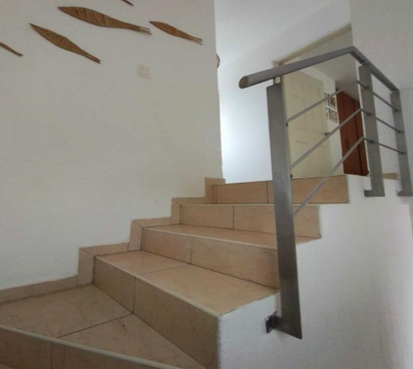 Casa en venta en Banus, Alvarado — foto 3 de 5