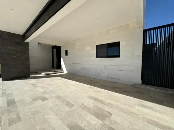 Casa en venta en El Cardenchal, Torreón — foto 3 de 36